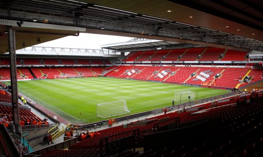 机密报记者：苏契奇因纪律问题落选国王杯大名单（机密报记者称，苏契奇因违纪被排除在国王杯名单之外）