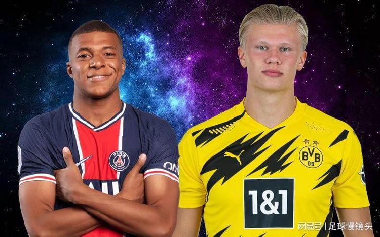 德天空：法兰克福有意租借纽卡前锋奥苏拉，或附带买断条款（德天空：法兰克福拟租借纽卡前锋奥苏拉，交易或含买断选项）