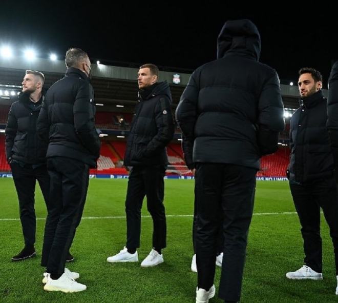 再见，于汉超！很遗憾，申花队没能为“猴哥”写上一个漂亮的结尾（惜别于汉超：遗憾申花未能为“猴哥”画上圆满句号）