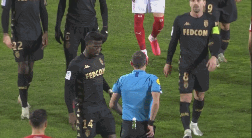 NBL季中锦标赛最新排名：破坏者、野猫和子弹继续位列前三