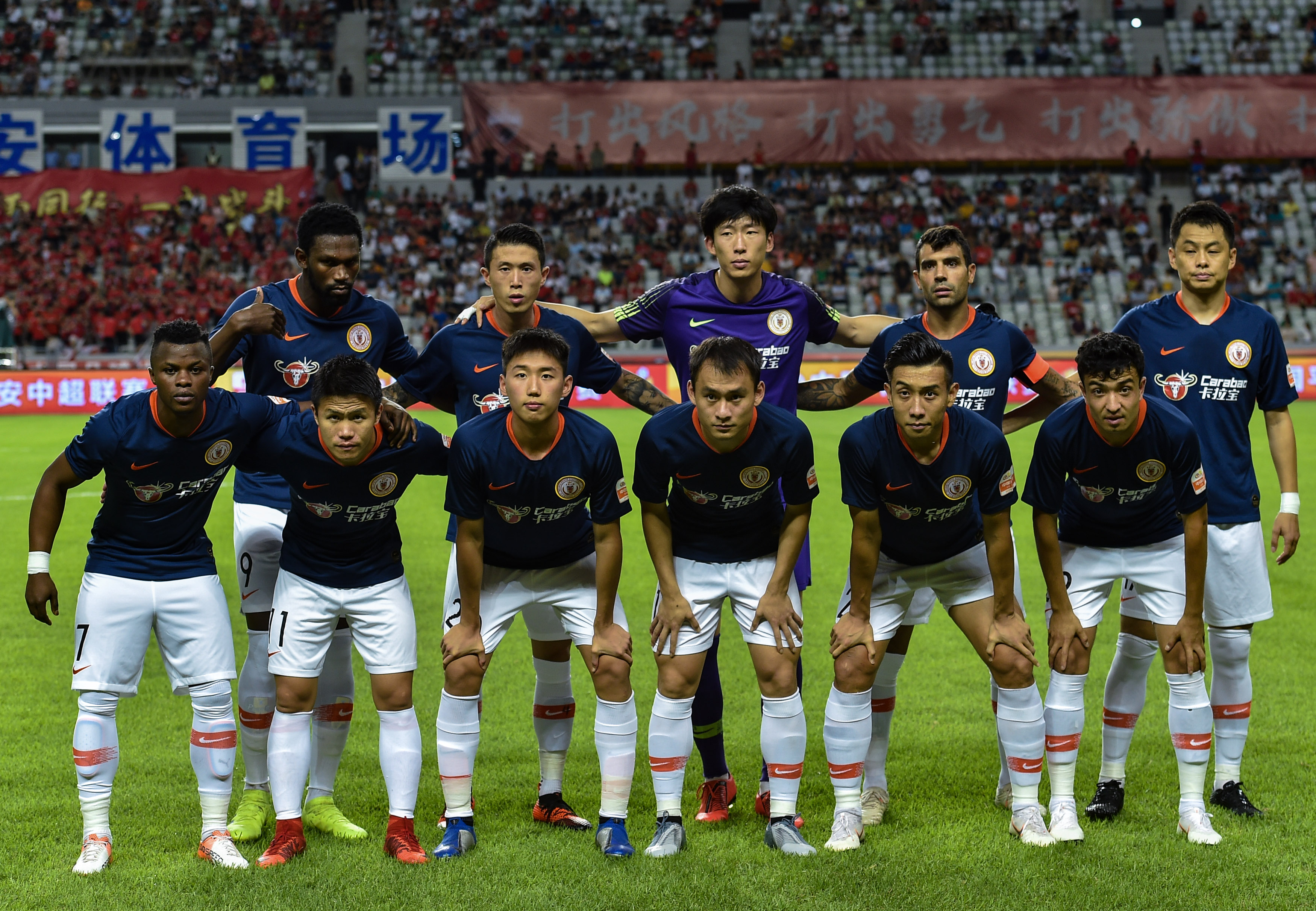 满血版彼得-严，第一个把梅拉布打得如此狼狈的人？（巅峰彼得-严，首位让梅拉布如此狼狈的人？）