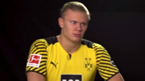 donk：chopper发高烧回合间只能闭眼休息，他真的燃尽了