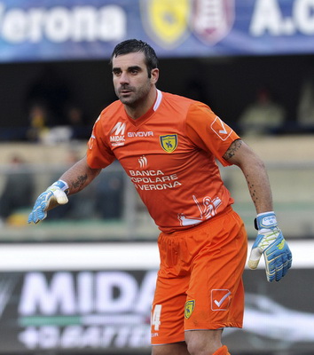 环足奖年度最佳总监候选：坎波斯、爱德华兹&理查德-休斯在列（坎波斯、爱德华兹与理查德-休斯入围环足奖年度最佳总监）