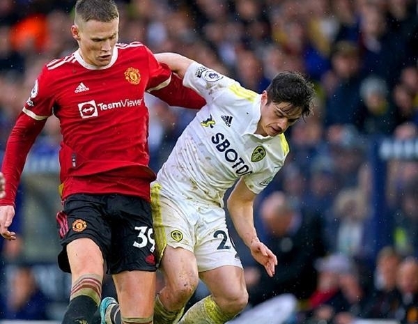 再见，于汉超！很遗憾，申花队没能为“猴哥”写上一个漂亮的结尾