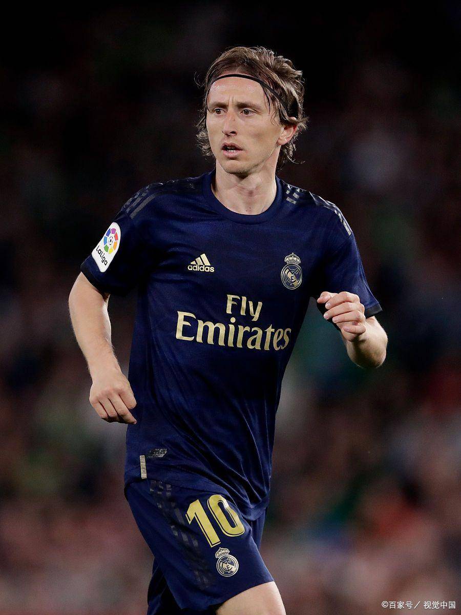 米体：布雷默即将伤愈，预计12月中旬客战博洛尼亚时复出（米体：布雷默接近复出，或于12月中旬客场对博洛尼亚回归）