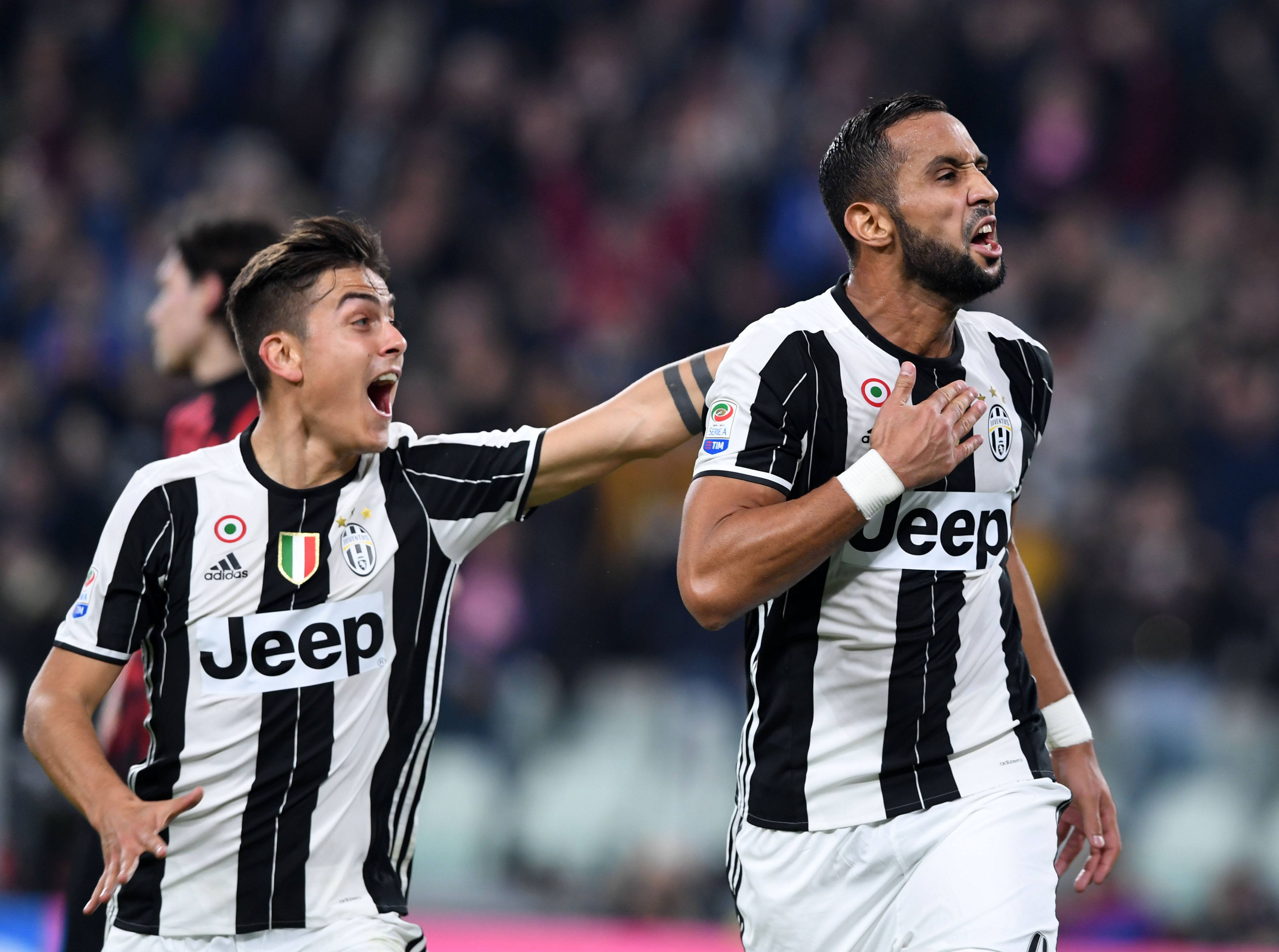 早报：五大联赛重燃战火（晨报：五大联赛战火再起）