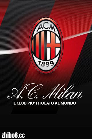 海港举办赛季总结会，王燊超乘直升机带冠军奖杯入场（海港举行赛季总结会，王燊超乘直升机捧杯亮相）