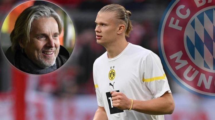 塞尔希-多明格斯：伊尼戈拥有领袖气质；目标是回到巴萨踢球