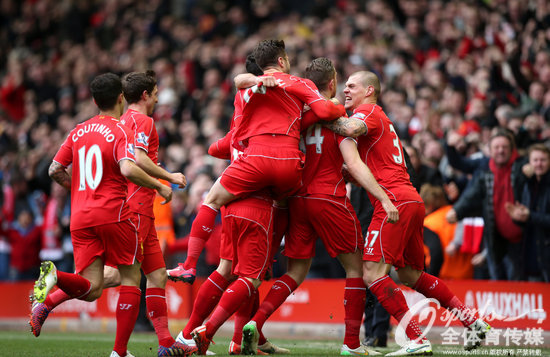 官方：大阪钢巴外援阿拉诺合同到期，将在赛季结束后离队（官宣：阿拉诺合同期满，赛季末将告别大阪钢巴）