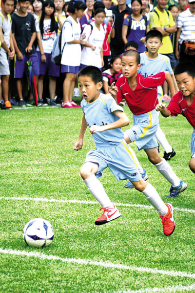 巴黎圣日耳成点球大战专家，恩里克时代4次点球大战全胜（恩里克治下巴黎点球大战4战全胜，堪称点球专家）