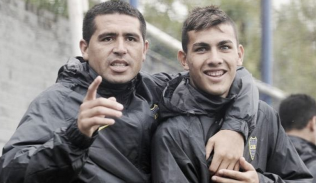 雷霆新星打破队史纪录（雷霆新星改写队史纪录）