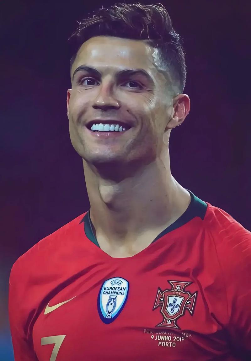 队报评法国vs阿塞拜疆：古斯托最佳，多人7分（队报法阿之战评分：古斯托全场最佳，多人获7分）