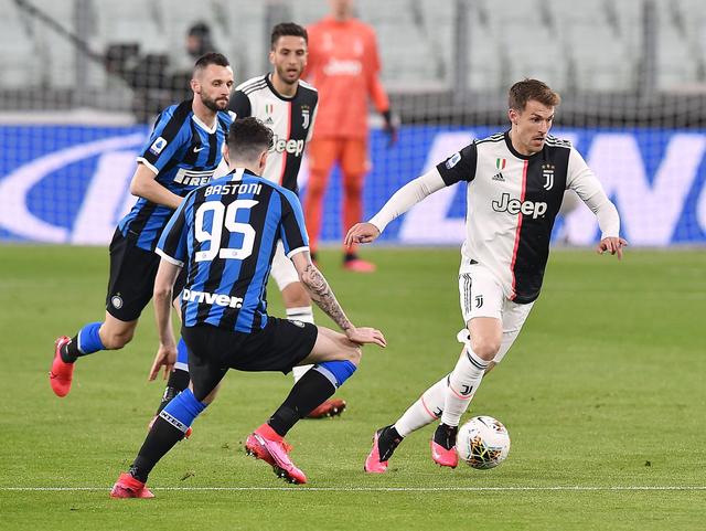 官方：前狮吼主帅罗斯·阿洛伊西执教浙江队，曾任穆斯卡特助教（浙江队官宣罗斯·阿洛伊西出任主帅：前狮吼主帅，曾任穆斯卡特助教）