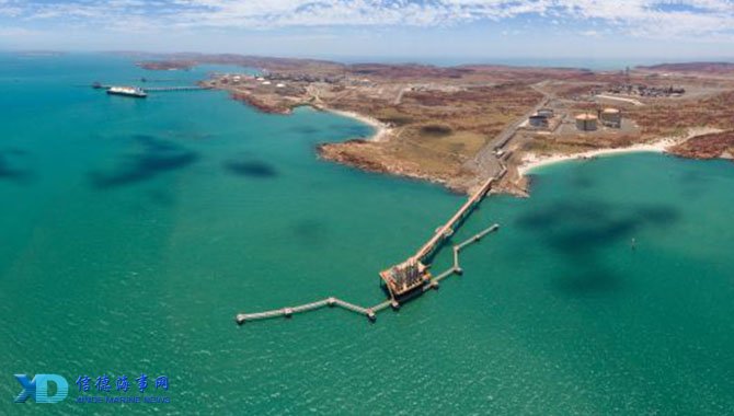 本赛季皇马状态下滑，马卡：一些球员似乎不适应阿隆索的方法（皇马本季表现下滑，马卡报：部分球员难适应阿隆索的执教思路）