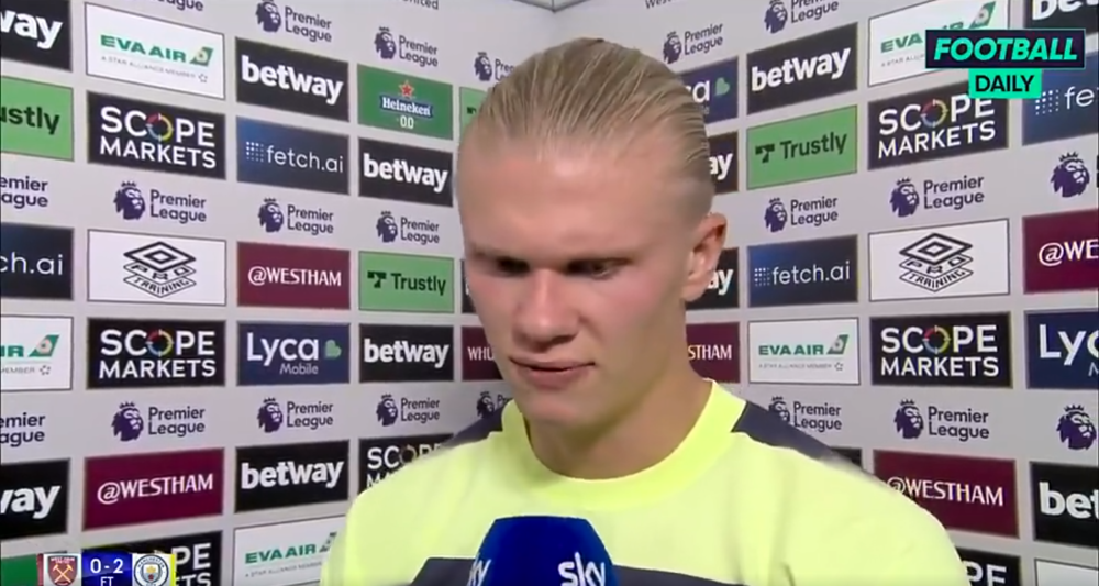 邮报：明年世界杯上下半场中段设强制补水时间，每次三分钟（邮报称：明年世界杯每半场中段将设3分钟强制补水暂停）