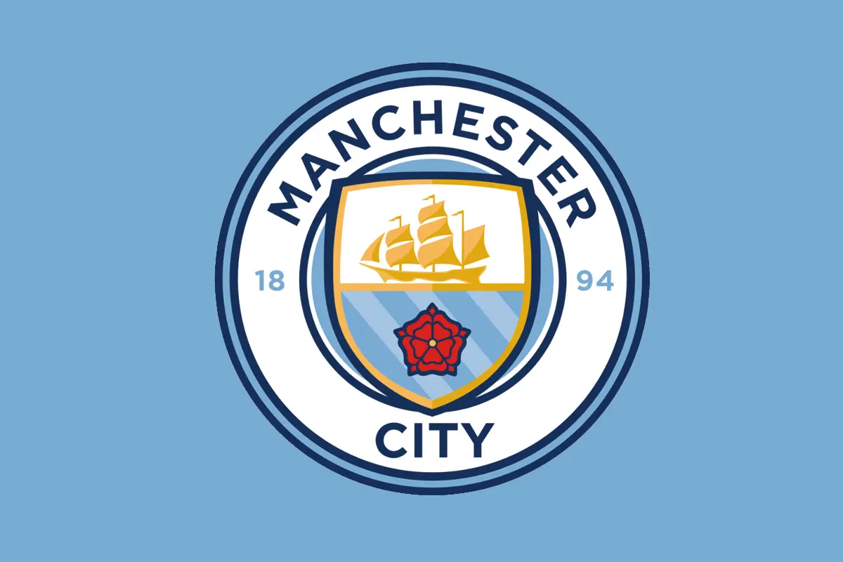 足球城市日记：俄罗斯鞑靼斯坦共和国首府，见证多支强队翻车（球城札记：俄罗斯鞑靼斯坦首府，多支豪门爆冷折戟）