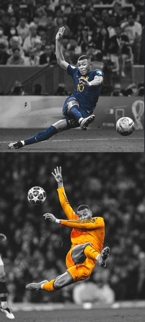 巴尔达诺：皇马应问问自己，如果没有姆巴佩他们现在会在哪（巴尔达诺：皇马该自问，若无姆巴佩，如今会身在何处？）