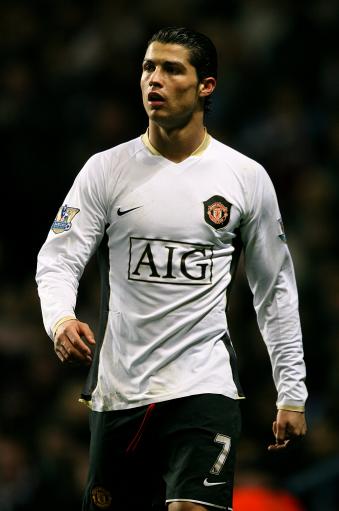 他命中了全场最关键的投篮