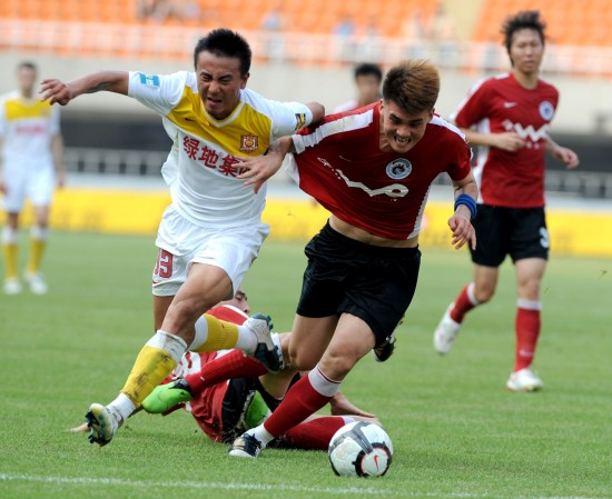 詹卢卡-曼奇尼：踢米兰失位导致丢球？那本来是一次进攻机会（詹卢卡-曼奇尼：对米兰的丢球并非失位，那球原本是我们的进攻机会）