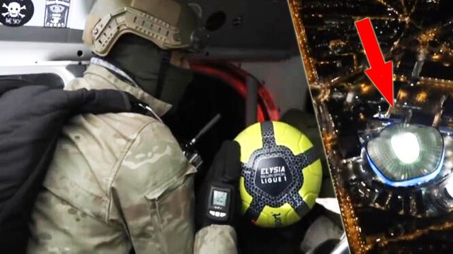 罗马诺：格伊肯定会在合同到期后离开，且不会加盟意甲球队（罗马诺：格伊确认合同到期离队，意甲不是选项）