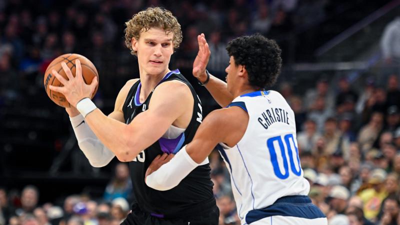 世界杯官方发布直通队伍集结海报：42个国家，同一个梦想（世界杯官宣直通球队集结海报：42国齐聚，共赴同一梦想）