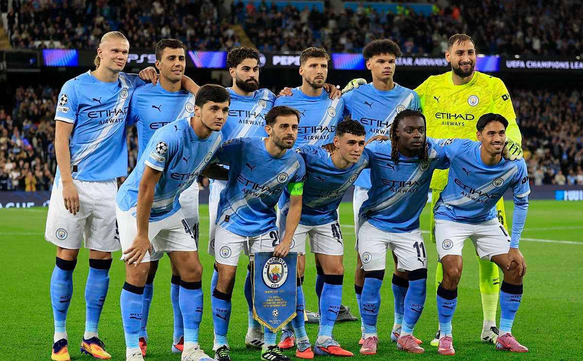 同曦以速度压制对手（同曦以快制胜）