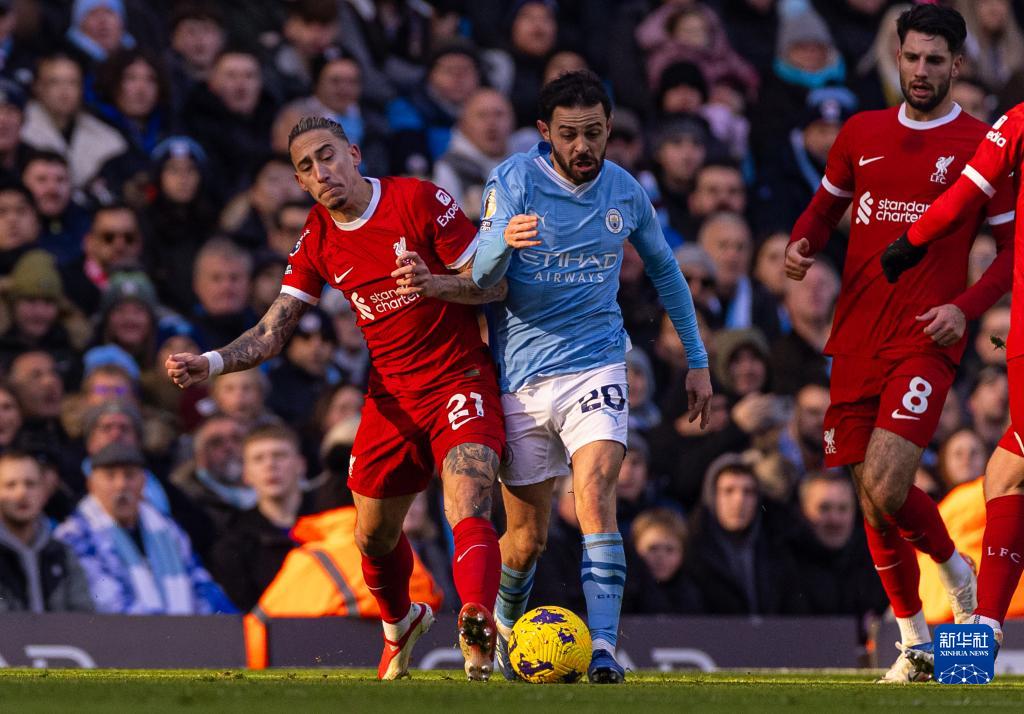 安帅：最终名单会在三月的两场比赛后决定；巴西目标是进决赛（安帅：三月两战后定最终名单，巴西剑指决赛）