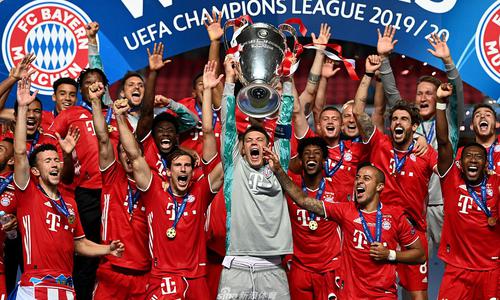 西甲前瞻：皇家社会主场强势但状态存疑，赫罗纳深陷降级区（西甲前瞻：皇家社会主场强势难掩状态起伏，赫罗纳困于降级区）