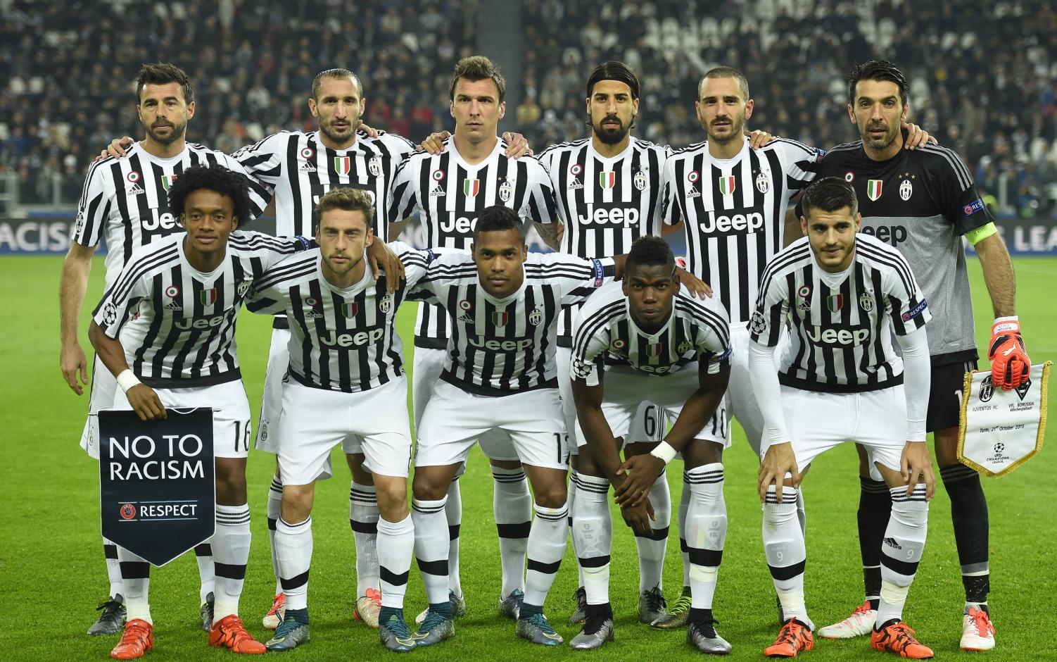 德天空：桑德兰、狼队有意瑞尔森；该球员一直想去英超踢球（德媒：狼队与桑德兰有意引进瑞尔森，球员长期心仪英超）