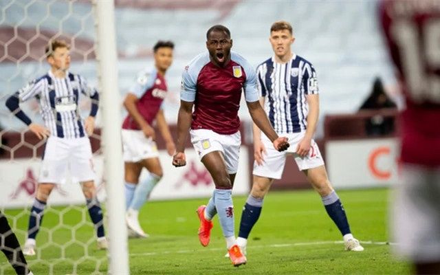 阿斯：克里斯滕森预计伤缺4-5个月，可能提前告别本赛季（阿斯报：克里斯滕森预计伤停4至5个月，或提前结束本赛季）