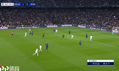 官方：梅西当选2025美职联MVP，其连续两年获得该奖项