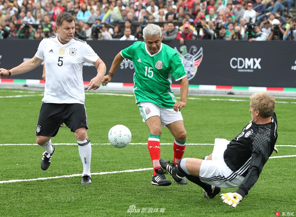 切尔西征战欧冠，帕尔默与德拉普缺阵成隐忧（欧冠在即，切尔西受困伤停：帕尔默、德拉普缺席成隐忧）