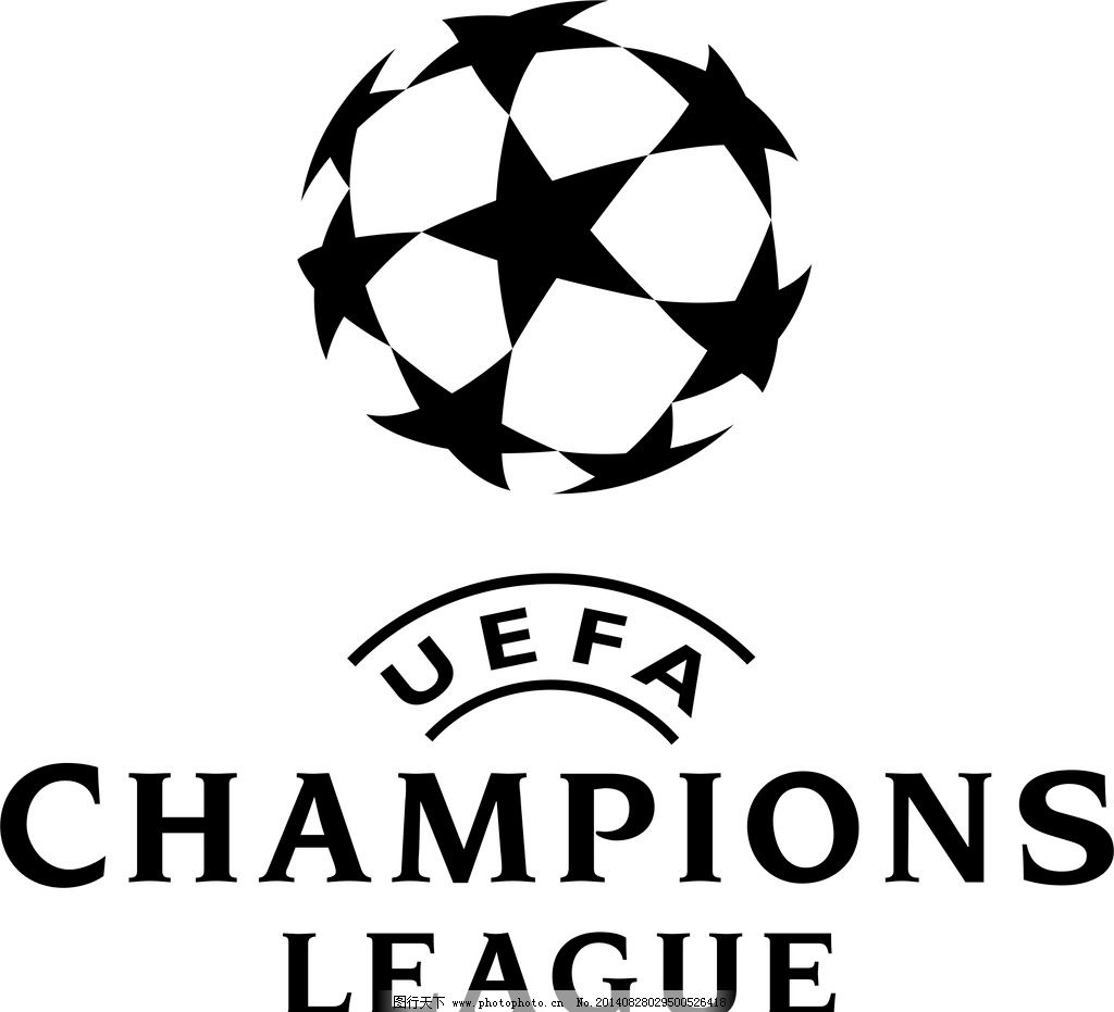 世界杯预热海报里没有C罗遭质疑，FIFA删除原海报改“怀旧”（世界杯预热海报未见C罗惹争议，FIFA删帖改推“怀旧版”）