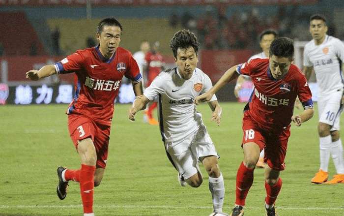 西蒙尼：3-1的比分并不能完全反映比赛的真实内容和进程