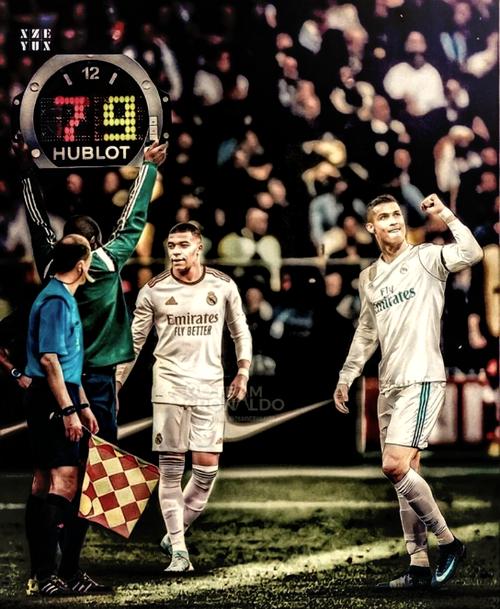 意媒：安古伊萨仅出现肌肉紧张并未受伤，预计休战10天（意媒：安古伊萨肌肉紧绷无大碍，预计缺阵10天）