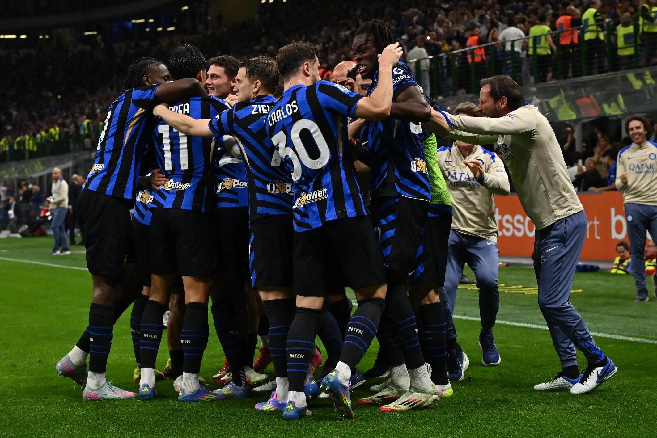 土耳其足协公布对102名涉赌球员处罚结果，其中5人被禁赛1年（土耳其足协通报：102名涉赌球员被处罚，5人禁赛一年）