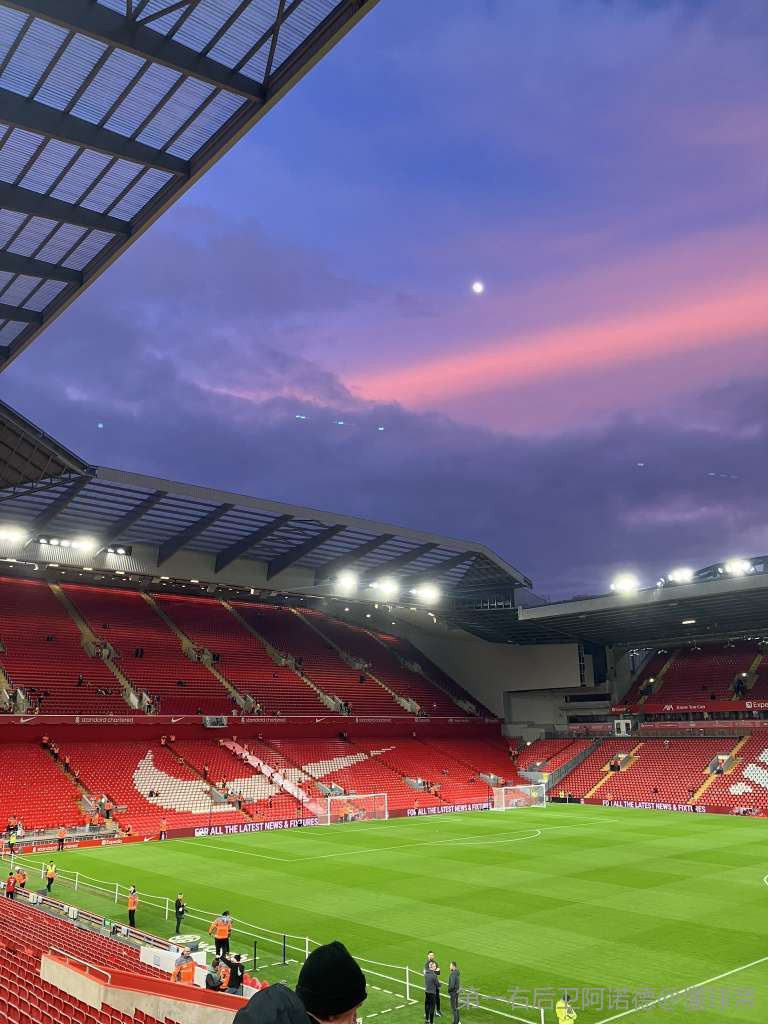 墨尔本胜利后卫：澳大利亚给了我需要的稳定，这里是我的家（墨尔本胜利后卫：在澳洲找到了我渴求的稳定，这里已是我家）