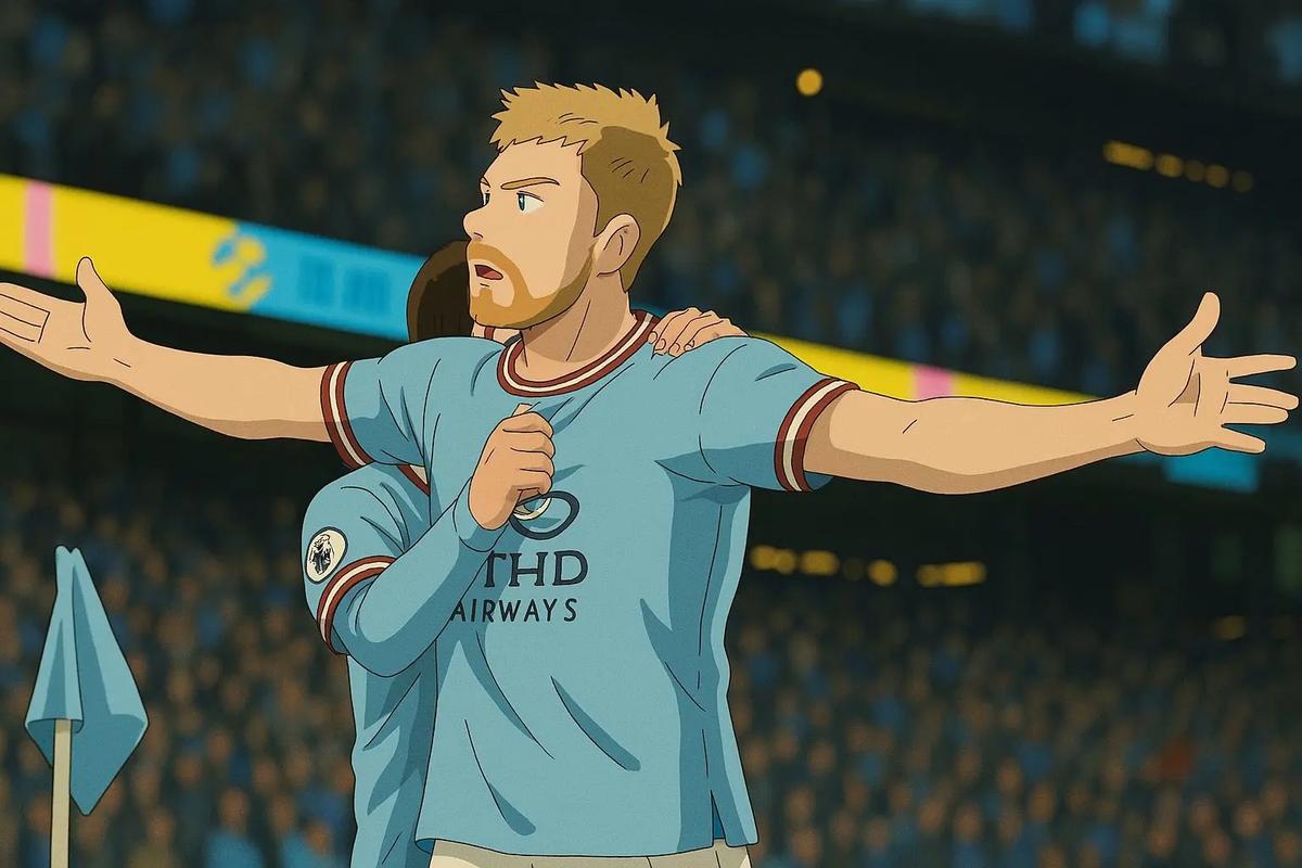 本赛季中超进球榜：海港72球居首，国安、泰山69球第二（中超本季进球榜：海港72球领跑，国安、泰山各69球并列次席）