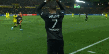 舍费尔：德国杯1／4决赛战拜仁？对我们来说这当然是最难的签